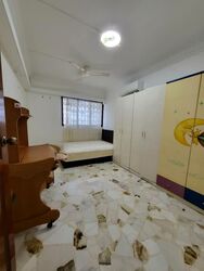 Blk 164 Tampines Street 12 (Tampines), HDB 4 Rooms #578568661